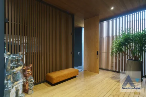Haus in Don Mueang, Bangkok, Thailand 4 Schlafzimmer № 214628 - Foto 7