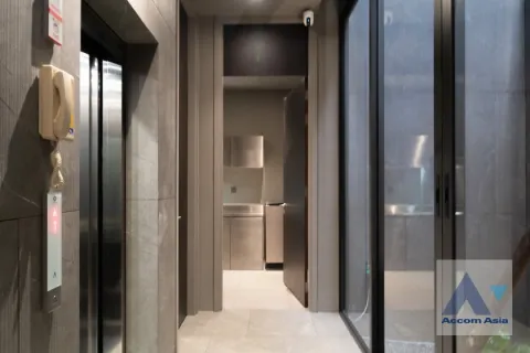 Haus in Don Mueang, Bangkok, Thailand 4 Schlafzimmer № 214628 - Foto 12