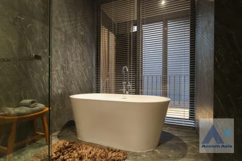 Haus in Don Mueang, Bangkok, Thailand 4 Schlafzimmer № 214628 - Foto 30