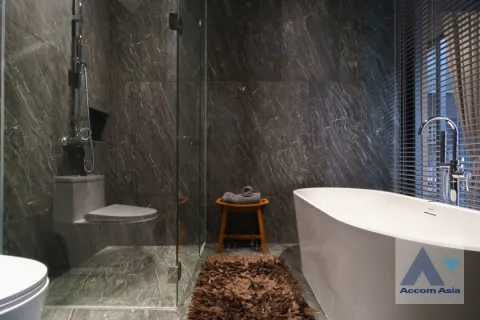 Haus in Don Mueang, Bangkok, Thailand 4 Schlafzimmer № 214628 - Foto 28