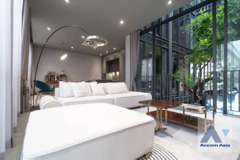 Haus in Don Mueang, Bangkok, Thailand 4 Schlafzimmer № 214628 - Foto 14