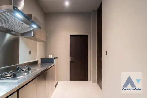 Haus in Don Mueang, Bangkok, Thailand 4 Schlafzimmer № 214628 - Foto 11