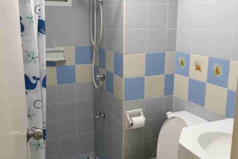 Condo à Bangkok, Thaïlande, 2 chambres № 208740 - photo 3