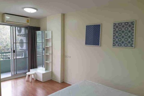 Condo à Bangkok, Thaïlande, 2 chambres № 208740 - photo 6