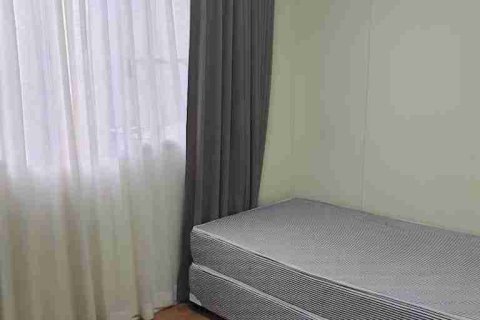 Condo à Bangkok, Thaïlande, 2 chambres № 208740 - photo 7