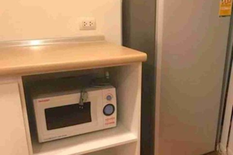 Condo à Bangkok, Thaïlande, 1 chambre № 208746 - photo 8