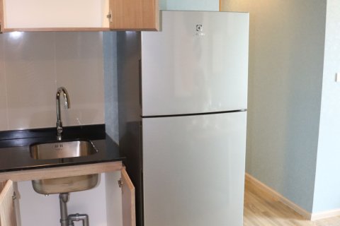 Кондоминиум с 2 спальнями в Ча-аме, Таиланд № 147375 - фото 3