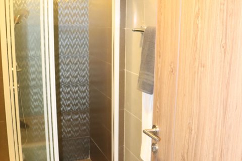 Кондоминиум с 2 спальнями в Ча-аме, Таиланд № 147375 - фото 10