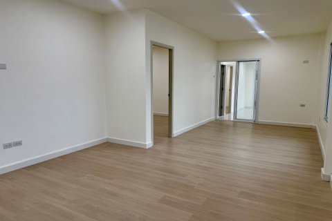 Таунхаус в Паклоке, Таиланд с 3 спальнями  № 147377 - фото 16