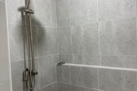 Таунхаус в Паклоке, Таиланд с 3 спальнями  № 147377 - фото 20