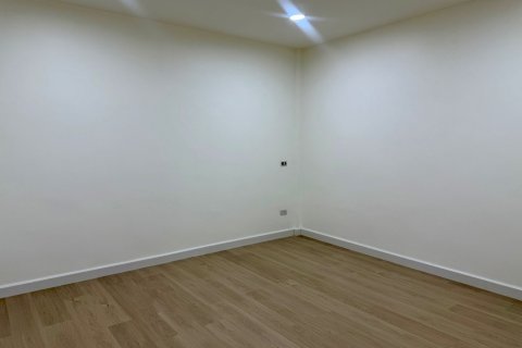 Таунхаус в Паклоке, Таиланд с 3 спальнями  № 147377 - фото 18