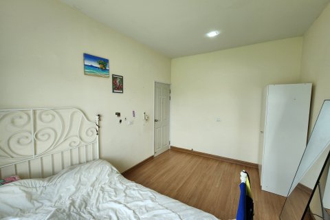 Дом в Правете, Бангкок, Таиланд с 4 спальнями  № 147379 - фото 10