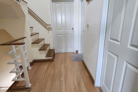 Дом в Правете, Бангкок, Таиланд с 4 спальнями  № 147379 - фото 12