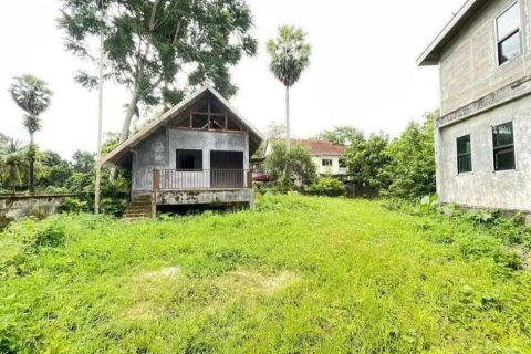 Дом в Пхукете, Таиланд с 3 спальнями № 147374 - фото 5