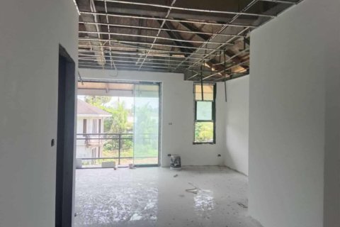 Дом в Пхукете, Таиланд с 3 спальнями № 147374 - фото 7