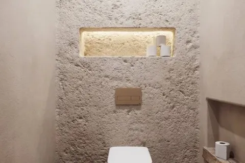 Студия в Самуй, Таиланд № 173779 - фото 7