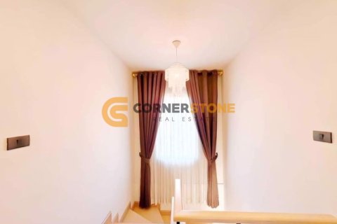 Studio in Pattaya, Thailand № 162876 - photo 12