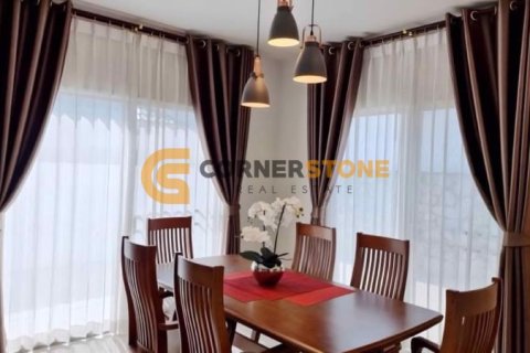 Studio in Pattaya, Thailand № 162876 - photo 4