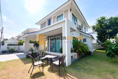 Studio in Pattaya, Thailand № 162876 - photo 2