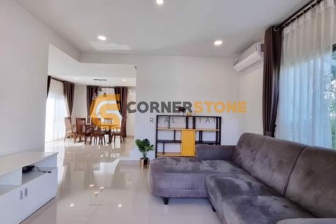 Studio in Pattaya, Thailand № 162876 - photo 6