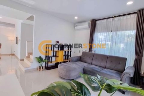 Studio in Pattaya, Thailand № 162876 - photo 5