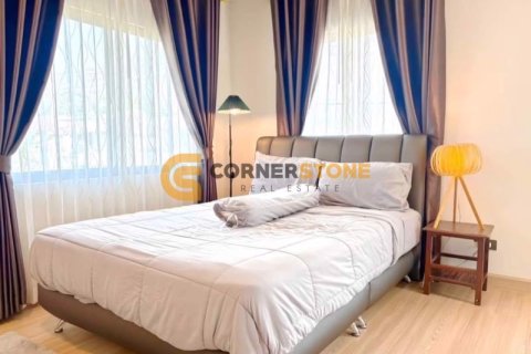 Studio in Pattaya, Thailand № 162876 - photo 9