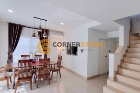 Studio in Pattaya, Thailand № 162876 - photo 3