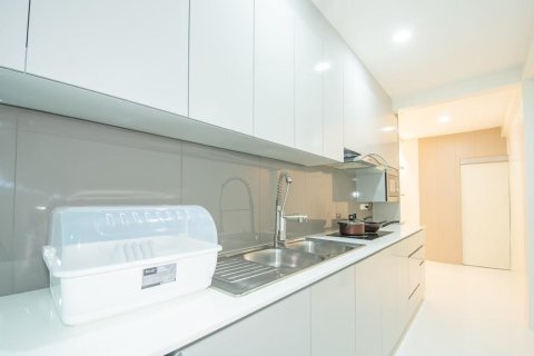 Дом в Паттайе, Таиланд с 4 спальнями № 162875 - фото 7