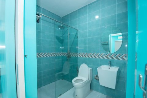 Дом в Паттайе, Таиланд с 4 спальнями № 162875 - фото 23