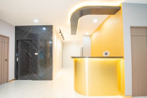 Дом в Паттайе, Таиланд с 4 спальнями № 162875 - фото 6