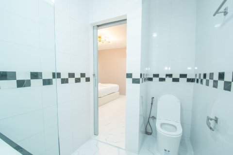 Дом в Паттайе, Таиланд с 4 спальнями № 162875 - фото 27