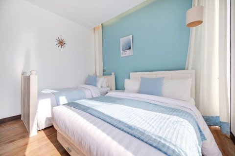 Дом в Паттайе, Таиланд с 4 спальнями № 162873 - фото 12