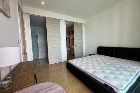 Condo in Pattaya, Thailand, 1 bedroom  № 162872 - photo 7