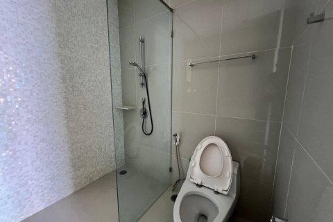 Condo in Pattaya, Thailand, 1 bedroom  № 162872 - photo 10