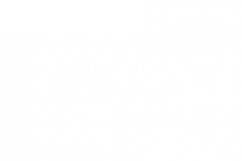 Villa in Phuket, Thailand 4 bedrooms № 144303 - photo 20