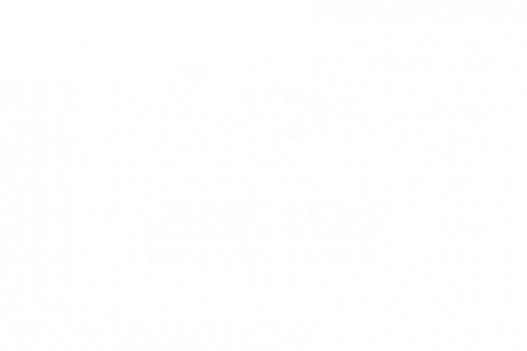 Apartment in Phuket, Thailand 1 bedroom № 144305 - photo 16