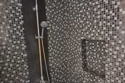 Studio dans le Condo à Kathu, Thaïlande № 154428 - photo 8