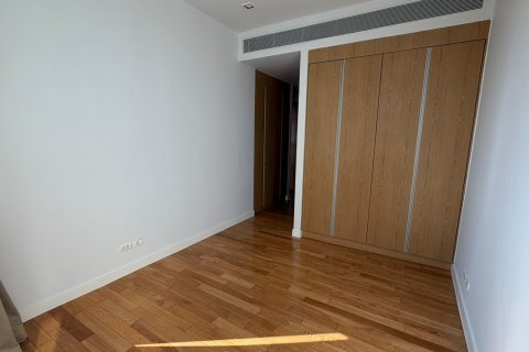 Condo à Khlong Toei, Bangkok, Thaïlande, 3 chambres № 154429 - photo 9