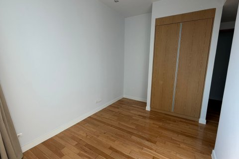 Condo à Khlong Toei, Bangkok, Thaïlande, 3 chambres № 154429 - photo 13