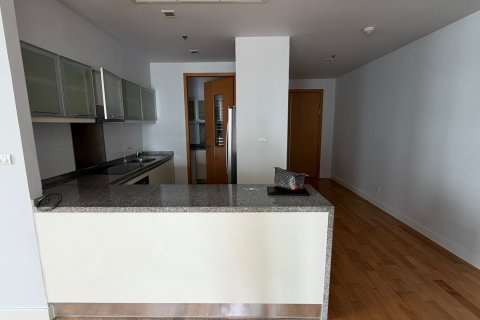 Condo à Khlong Toei, Bangkok, Thaïlande, 3 chambres № 154429 - photo 8