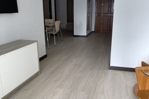 Condo à Watthana, Bangkok, Thaïlande, 2 chambres № 154427 - photo 2