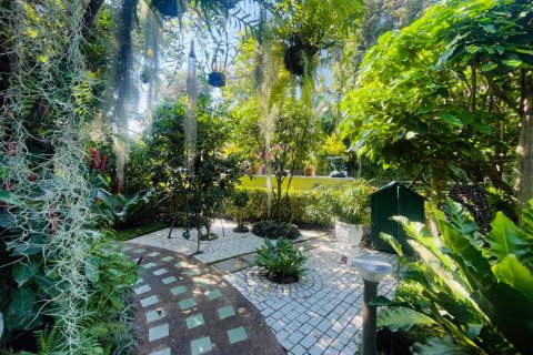 Maison à Chiang Mai, Thaïlande 4 chambres № 155394 - photo 2