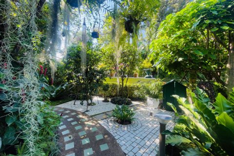 House in Chiang Mai, Thailand 4 bedrooms № 155394 - photo 2