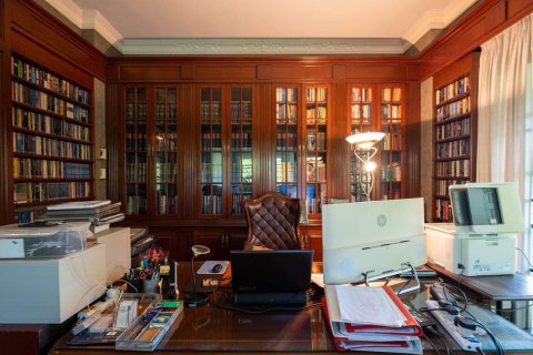 House in Chiang Mai, Thailand 4 bedrooms № 155394 - photo 7