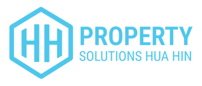 Property Solutions Hua Hin