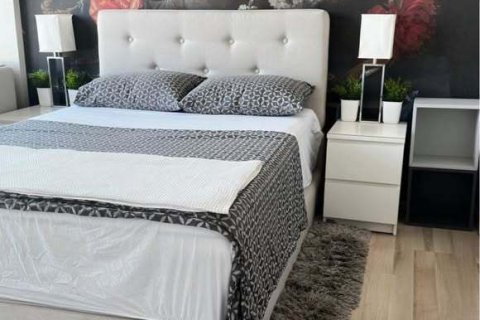 Кондоминиум с 2 спальнями в Пхукете, Таиланд № 136864 - фото 16