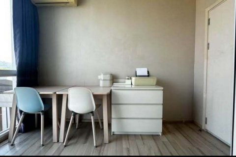 Кондоминиум с 2 спальнями в Пхукете, Таиланд № 136864 - фото 7