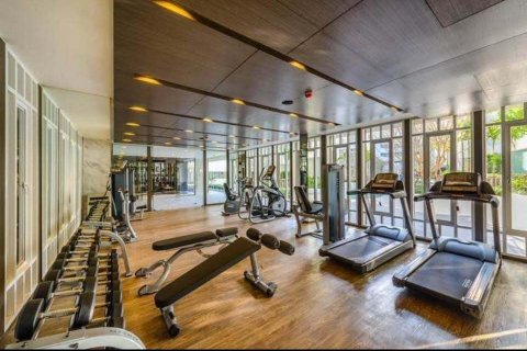 Кондоминиум с 2 спальнями в Пхукете, Таиланд № 136864 - фото 4