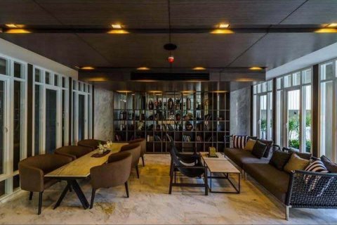 Кондоминиум с 2 спальнями в Пхукете, Таиланд № 136864 - фото 3