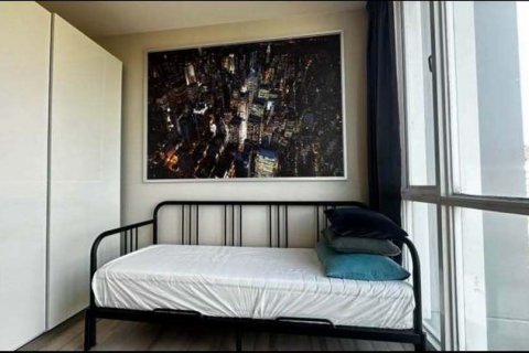 Кондоминиум с 2 спальнями в Пхукете, Таиланд № 136864 - фото 2